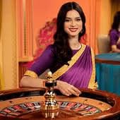 গোপনীয়তা ও অ্যাকাউন্ট সুরক্ষার ইঙ্গিত